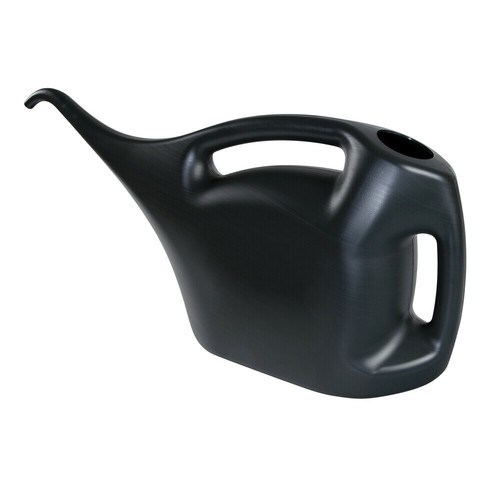 Tanica olio acqua carburante - tanica,