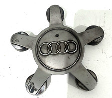 RICAMBI USATI, COPRIMOZZO AUDI