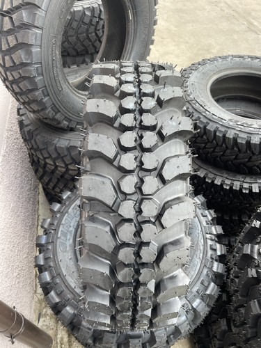 Pneumatici gomme 195 r15 - 1,