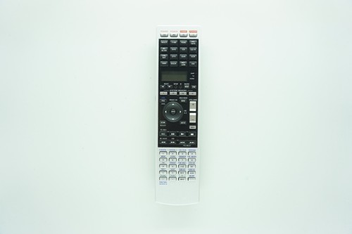 Telecomando per yamaha rav380 - telecomando,