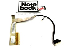 Asus Eee PC 1201K Cavo Cable Flat monitor display lcd video vga 1422-00MN000