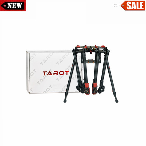 Tarocchi tl8x000 pro - x8-ii, tl8x000-pro