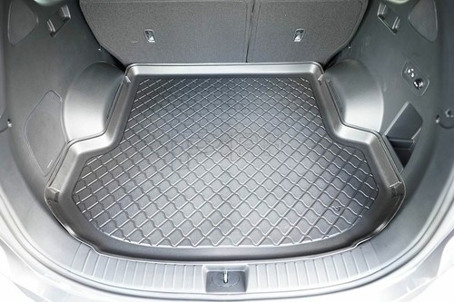 Premium copri baule per - premium,