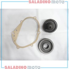 KIT INGRANAGGI RAPPORTI