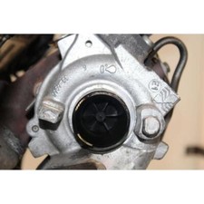 MOTORE COMPL. CAY VOLKSWAGEN