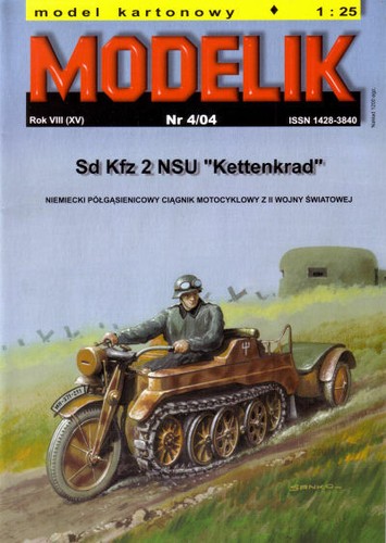 Modelik moto sd - modelik,
