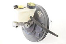 BMW Z4 E89 sDrive 20i 2014 RHD