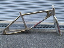 NOS circa 1978 20 pollici