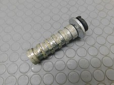 MANOPOLA GAS MANUBRIO HANDLEBAR GAS KNOB YAMAHA XV 1100 VIRAGO 1996 1997 