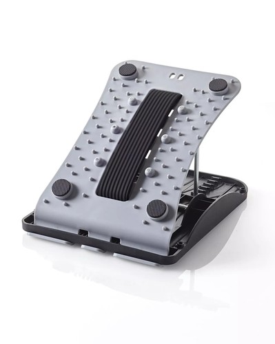 Tavola inclinabile 4in1