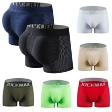 Boxer intimo uomo JOCKMAIL