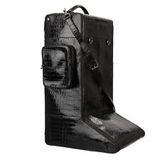 Dolce & Gabbana Coccodrillo