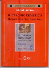 IL CERCHIO ERMETICO