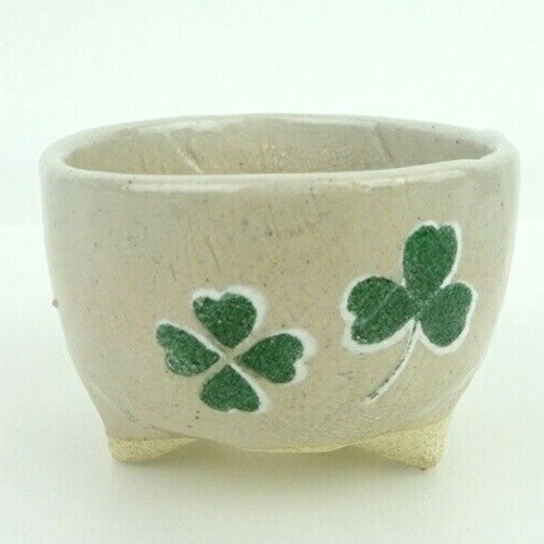Vaso per bonsai giapponese
