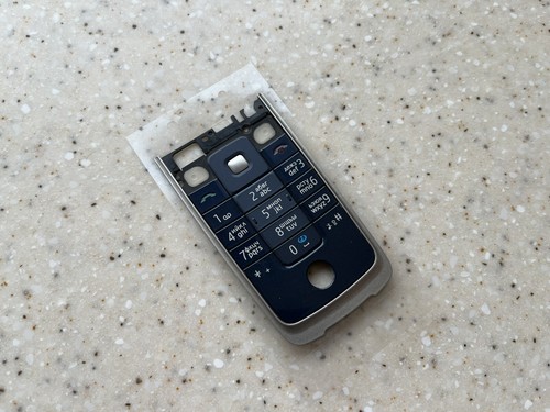 Nokia 6600 fold nuovo 100 - nokia, 100%
