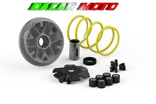 MALOSSI MULTIVAR VARIATOR