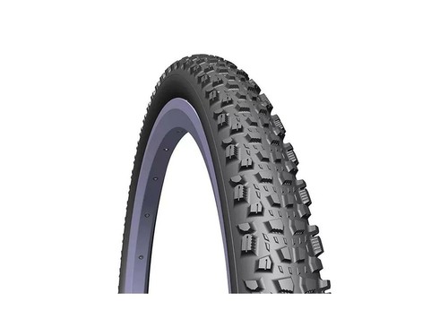 Mitas gomma copertone kratos - copertone,