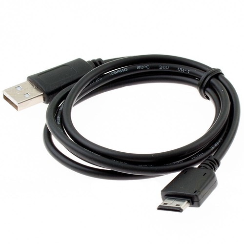 Cavo dati usb - usb, i560