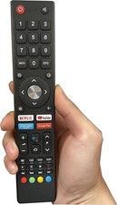 GCBLTV02ADBBT Telecomando SABA