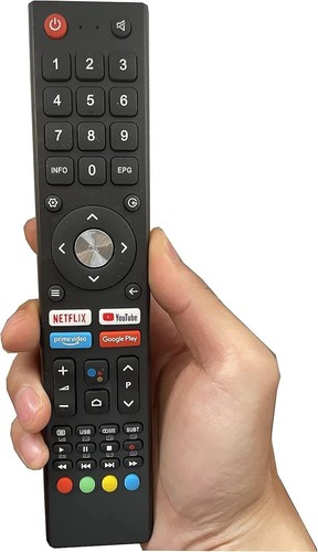 Gcbltv02adbbt telecomando saba - gcbltv02adbbt,
