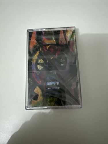 Esa il presidente - a.k.a., &