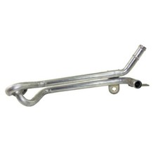 Water Pipe for Audi 1.4 TSI