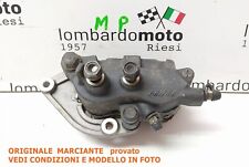 PINZA FRENO POSTERIORE HONDA VFR 800 VTEC 2002 2013  VFR800 RC46