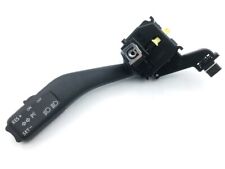 Leva Comando Gra Cruise