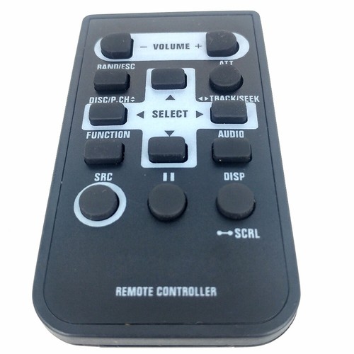 Remote control for - control, pioneer
