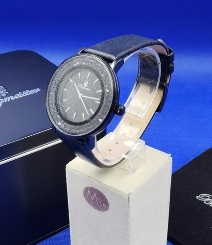Orologio polso donna - orologio, da
