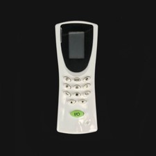 Telecomando nuovo ricambio