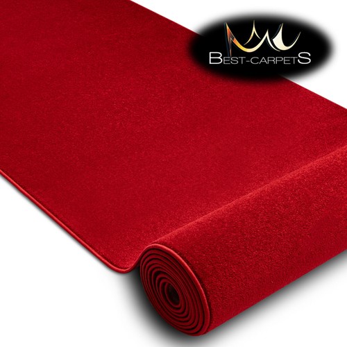Runner corridoio moderno - runner, da