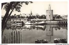 APPP8-0457-SPAGNA - SIVIGLIA -