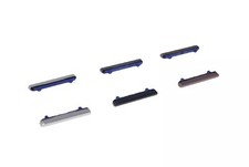 Samsung Galaxy Z Fold2 5G