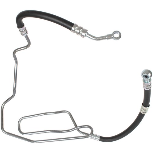 Cavo servosterzo per - audi, a3
