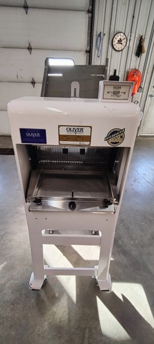 Oliver 2 - oliver, (797-32)