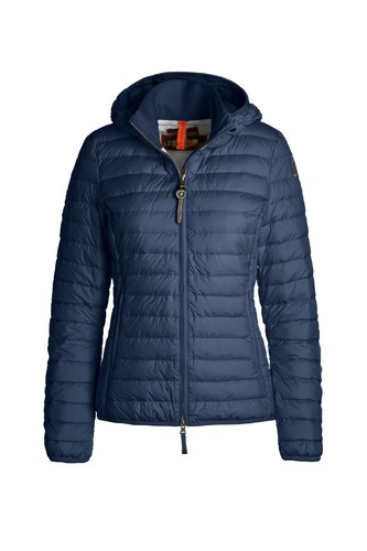 Parajumpers piumino estivo - parajumpers,