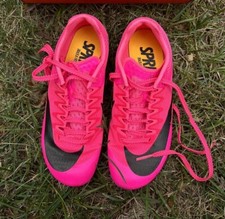 SCARPE NIKE RIVAL SPRINT TRACK