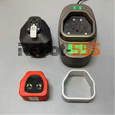 1Set Nuovo per Stryker Serie 6