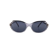Vintage Yves Saint Laurent