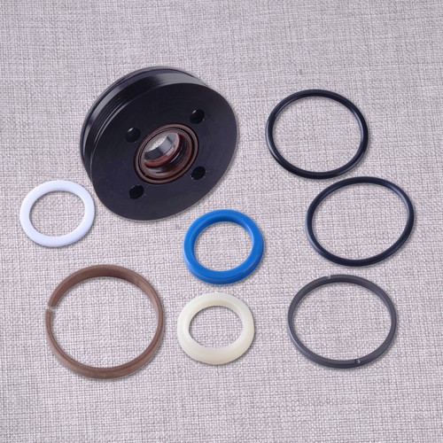 Kit guarnizioni riparazione