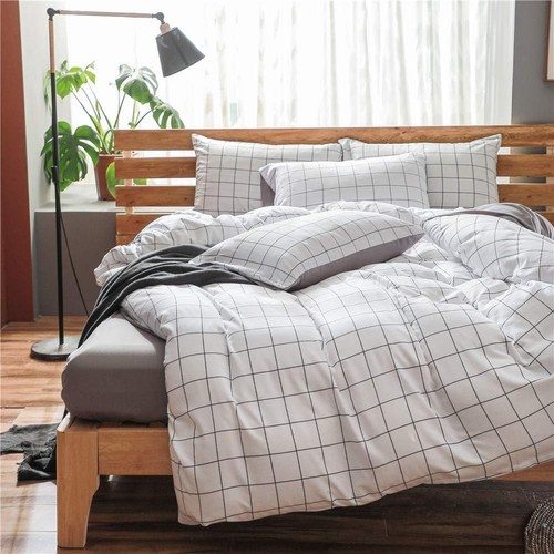 Set biancheria letto 155 - set,