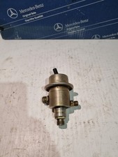Regolatore pressione bosch - regolatore,