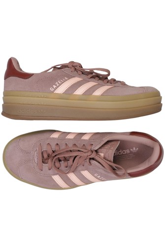 Adidas originals sneaker - adidas,