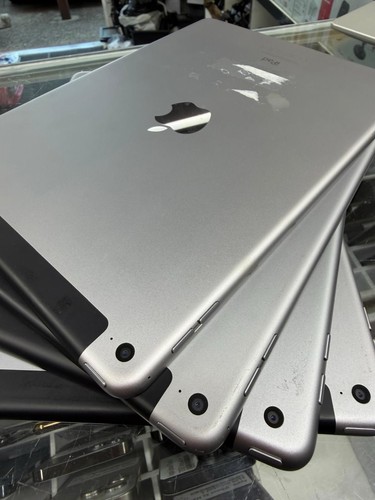 Apple ipad air 128 - 2, (a1567)