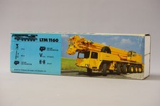 (A834) CONRAD 2082 Liebherr