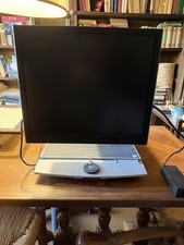 Optelec ClearView One