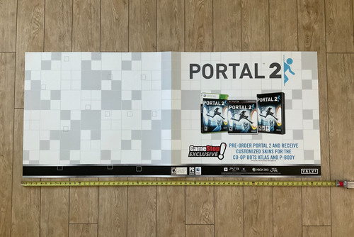 Portale videogiochi store - portale,