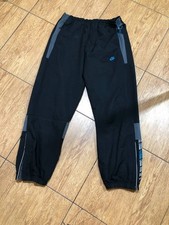 Pantaloni da pista Nike
