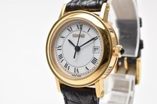 [Quasi Come Nuovo] Orologio